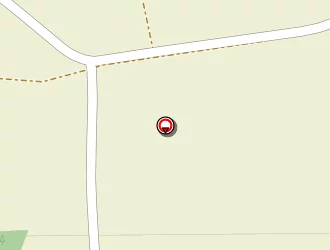 Carte de Earl De Villetain à Lanneray