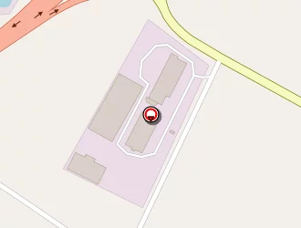 Carte de Juin Transports à Saint-gérand