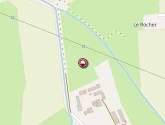 Carte de Art Assis à Cesson-sévigné