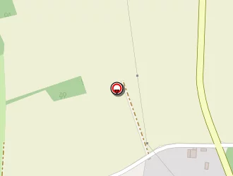 Carte de Hervé Frères à Ménéac