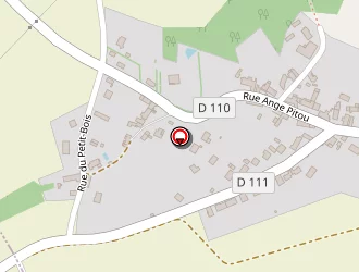 Carte de Communi'mage à Moléans