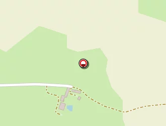 Carte de Lenain Didier à Argentré