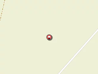 Carte de Even Fabienne à Bréhan