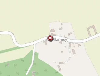 Carte de F.c.m. Autos à Marboué