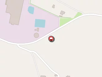 Carte de Damerilait (gaec) à Vitré