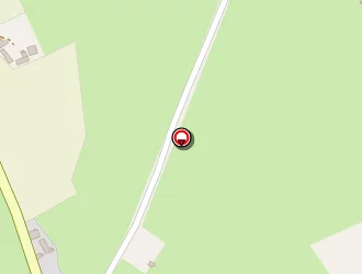 Carte de Chaillou à Montmirail