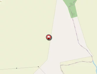 Carte de Tricault Patrick à Saint-malon-sur-mel