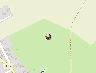 Carte de Mairie à Plumieux