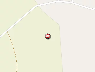 Carte de Carrelage Déco à Erbrée