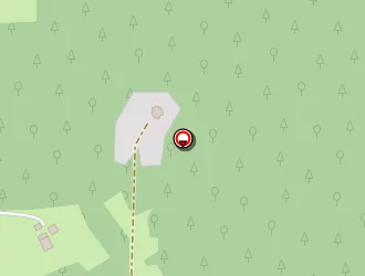 Carte de Eloydis à Éloyes