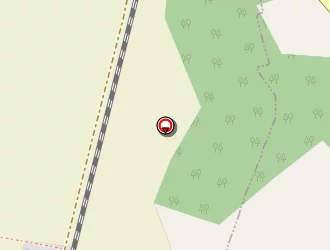 Carte de Gaec Du Mazes à Hadol