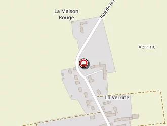 Carte de Auto Mobile Services à Bouilly-en-gâtinais