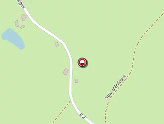 Carte de Aubert Marius à Uriménil