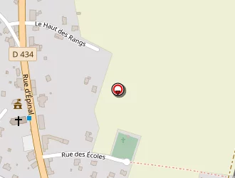 Carte de Yilmaz Umut à Dounoux