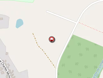 Carte de Le Dorlot Pascale à Langonnet