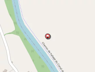 Carte de Frédérique Coiffure à Cléguérec