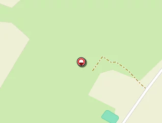 Carte de Dallery Thomas à Saint-céneré