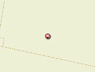 Carte de Senseyou à Rennes