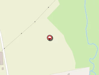 Carte de Braban Philippe à Gourin