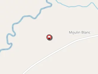 Carte de G.a.e.c De Brunhez à Leuhan