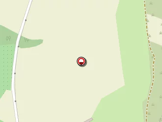 Carte de Transports Ricard à Gaël