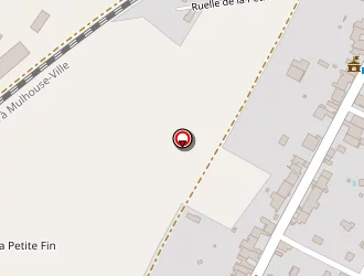 Carte de Verset Electricité à Villiers-le-sec