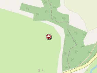 Carte de Achacun Sa Voyance à Argentré