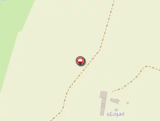 Carte de Renault (gaec) à Gaël