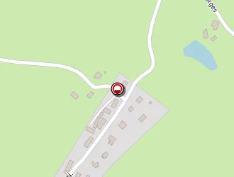 Carte de Beaudoin Jacques à Uriménil