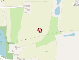 Carte de Gaec Bauché à Cintré