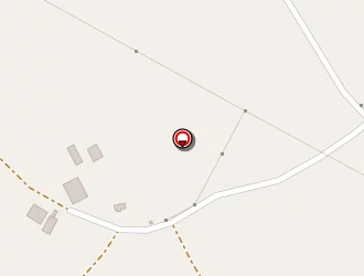 Carte de Menier Roseline à Saint-brieuc-de-mauron