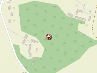 Carte de Et Thibault Caroline à Lanneray