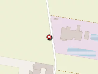 Carte de Etta à Boynes