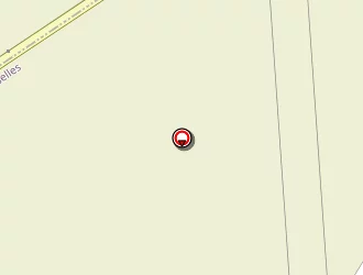 Carte de Renner André à Griselles