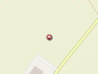 Carte de Technitube 28 à Arrou