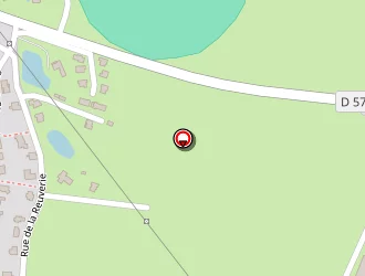 Carte de Lageiste Eric à Saint-pierre-la-cour