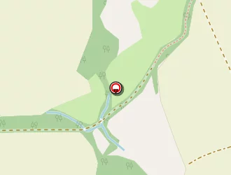 Carte de Litim Kamel à Briec