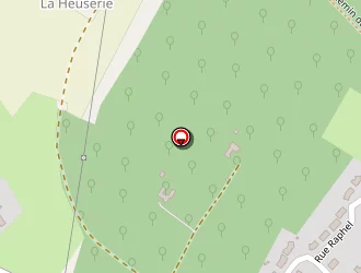 Carte de Expression Coiffure à Sillé-le-philippe