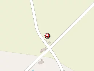 Carte de Ravelet Eric à Uzemain