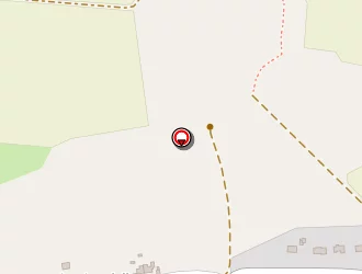 Carte de Centre Auto Selection à Noyal-sur-vilaine