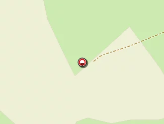 Carte de Rocton Teddy à Sainte-suzanne