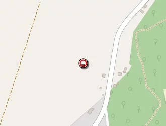 Carte de Salle Polyvalente à Séglien