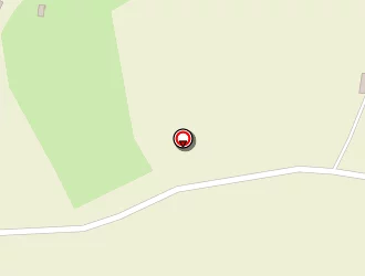 Carte de Ad.outinox à Argentré