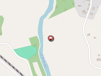 Carte de M.p.i.m. à Servon-sur-vilaine