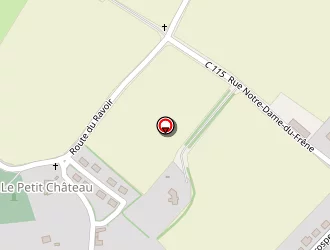 Carte de Top Vaisselle à Tennie