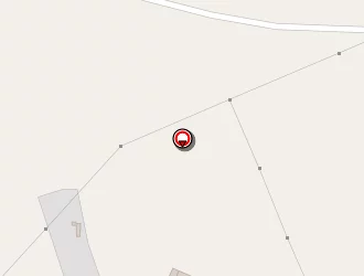 Carte de Gicquel Fabienne à Ménéac