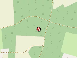 Carte de Kromenacker Yann à Saint-maixent