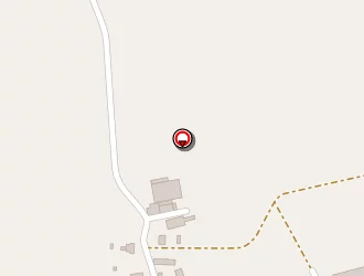 Carte de Le Meur Frédéric à Cléguérec