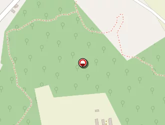 Carte de Mairie à Séglien