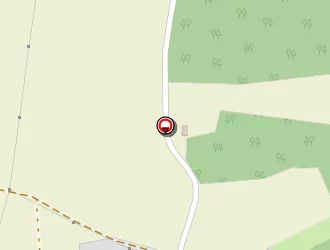 Carte de Malyse à Bordes (les)